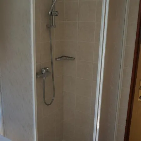 Apartment Rosanna - Intermezzo In Center Of Rabac