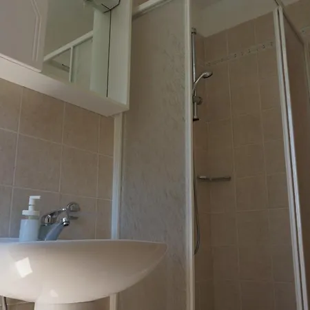 Apartment Rosanna - Intermezzo In Center Of Rabac
