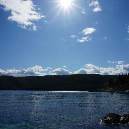 Rosanna - Intermezzo In Center Of *