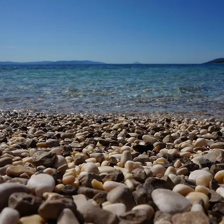 Apartment Rosanna - Intermezzo In Center Of Rabac