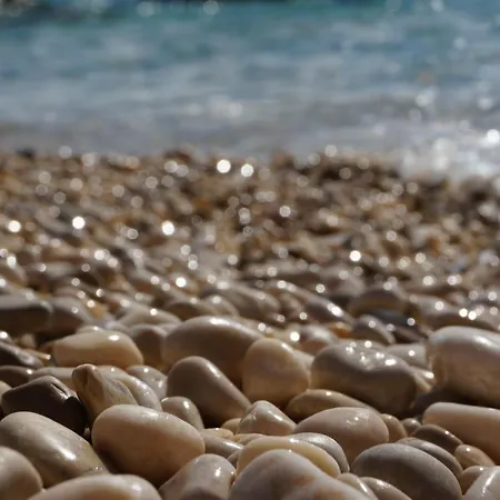 Rosanna - Intermezzo In Center Of * 拉巴克