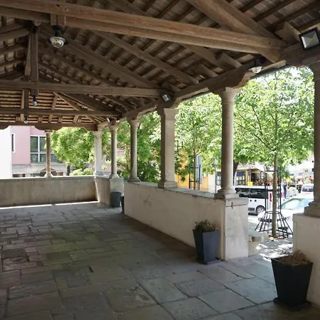 Rosanna - Intermezzo In Center Of