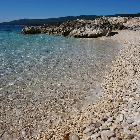 Rosanna - Intermezzo In Center Of 公寓 *