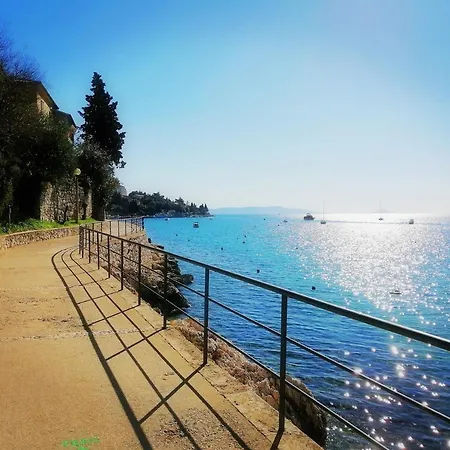 Rosanna - Intermezzo In Center Of *